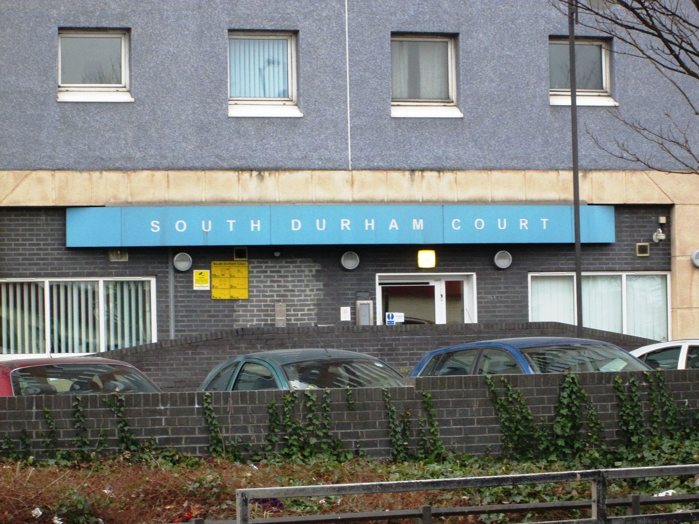 Sunderland and Durham Area Tall & High Rise Buildings Page 3 SkyscraperCity Forum